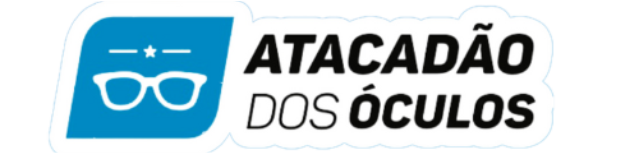 ótica em eusebio